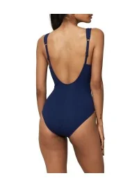 Triumph Summer Glow OWP sd