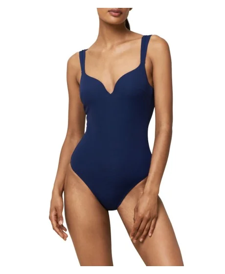 Triumph Summer Glow OWP sd Triumph Summer Glow OWP sd