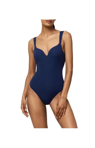 Triumph Summer Glow OWP sd