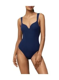 Triumph Summer Glow OWP sd