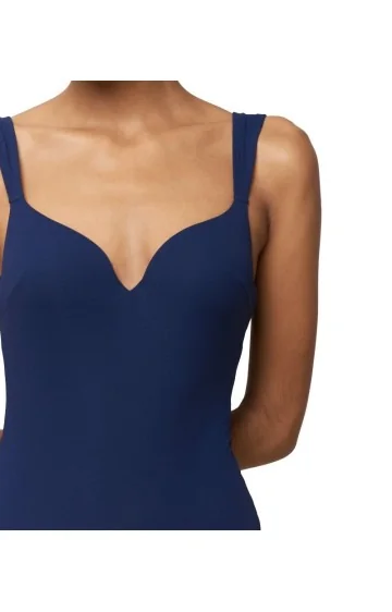 Triumph Summer Glow OWP sd