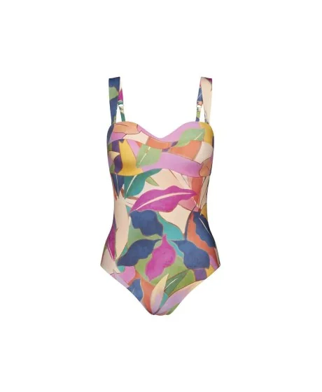 Triumph Summer Allure OPD