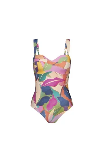 Triumph Summer Allure OPD Triumph Summer Allure OPD