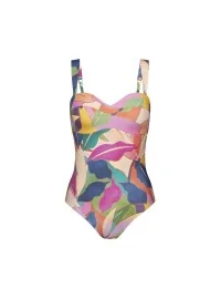 Triumph Summer Allure OPD