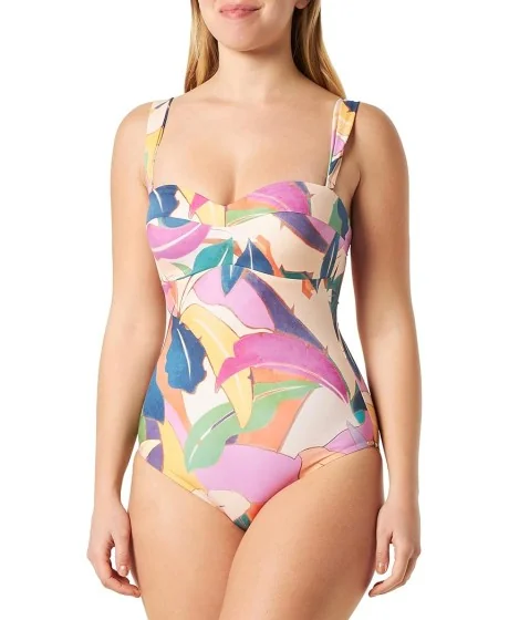 Triumph Summer Allure OPD Triumph Summer Allure OPD