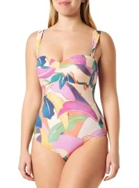 Triumph Summer Allure OPD Triumph Summer Allure OPD