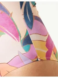Triumph Summer Allure OPD Triumph Summer Allure OPD
