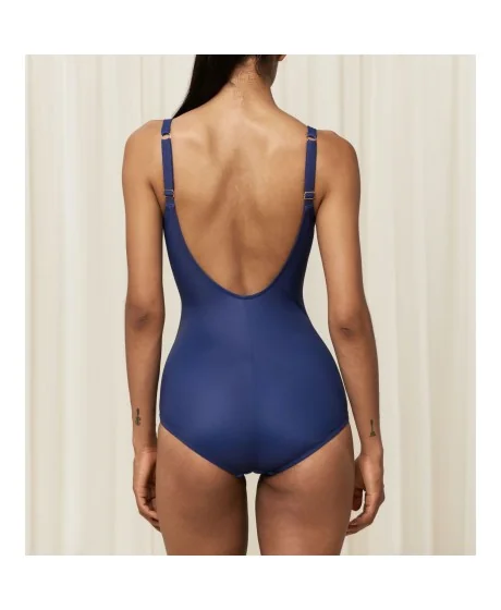 Triumph Summer Allure OP Triumph Summer Allure OP
