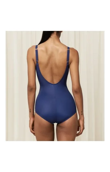 Triumph Summer Allure OP