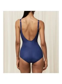 Triumph Summer Allure OP