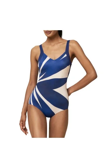 Triumph Summer Allure OP