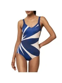 Triumph Summer Allure OP