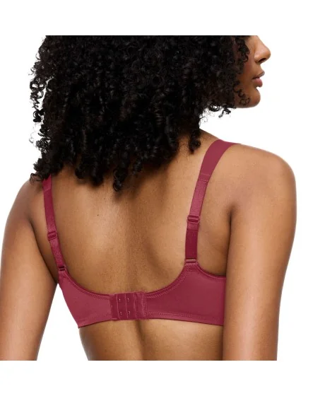 Triumph Essential Minimizer T W