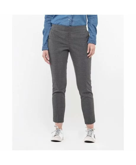 LTC pārbaudītas bikses