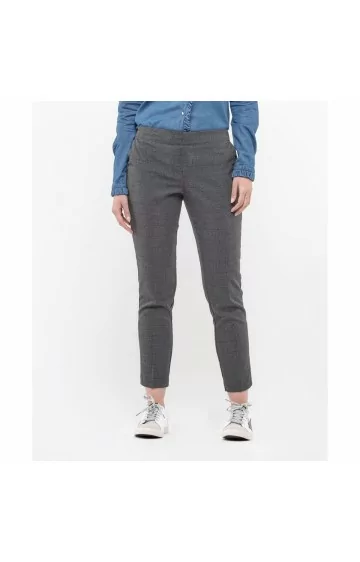 LTC pārbaudītas bikses