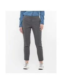 LTC pārbaudītas bikses