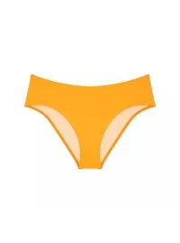 Triumph Flex Smart Summer Rio sd EX