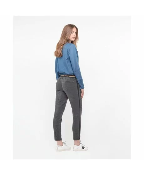 LTC pārbaudītas bikses