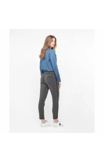 LTC pārbaudītas bikses