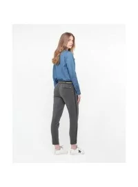 LTC pārbaudītas bikses