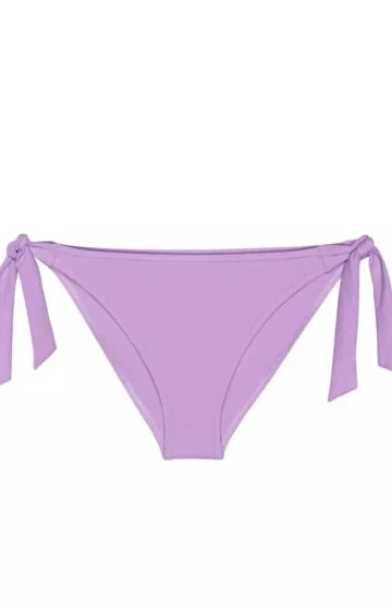 Triumph Summer Glow Tai sd Triumph Summer Glow Tai sd