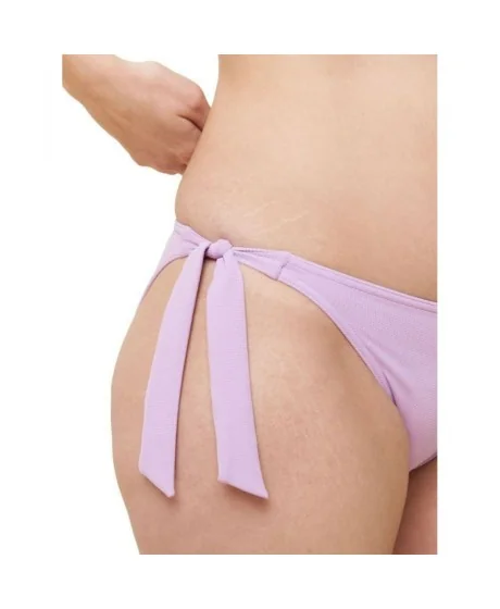 Triumph Summer Glow Tai sd Triumph Summer Glow Tai sd