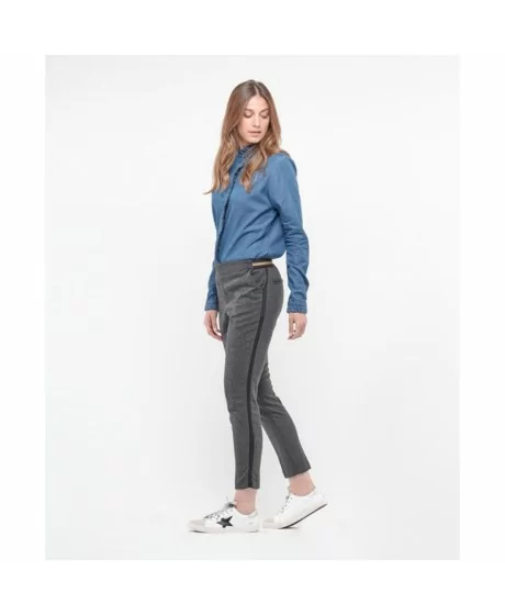 LTC pārbaudītas bikses