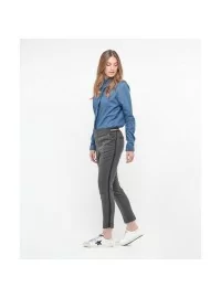 LTC pārbaudītas bikses