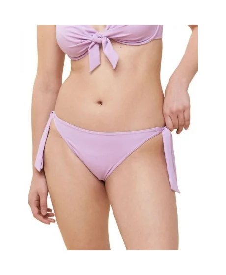 Triumph Summer Glow Tai sd