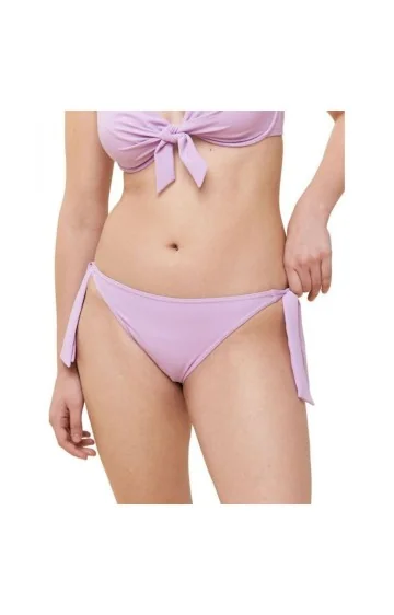 Triumph Summer Glow Tai sd Triumph Summer Glow Tai sd
