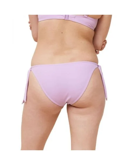 Triumph Summer Glow Tai sd