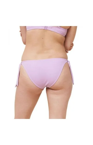 Triumph Summer Glow Tai sd Triumph Summer Glow Tai sd