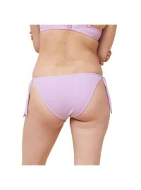 Triumph Summer Glow Tai sd Triumph Summer Glow Tai sd