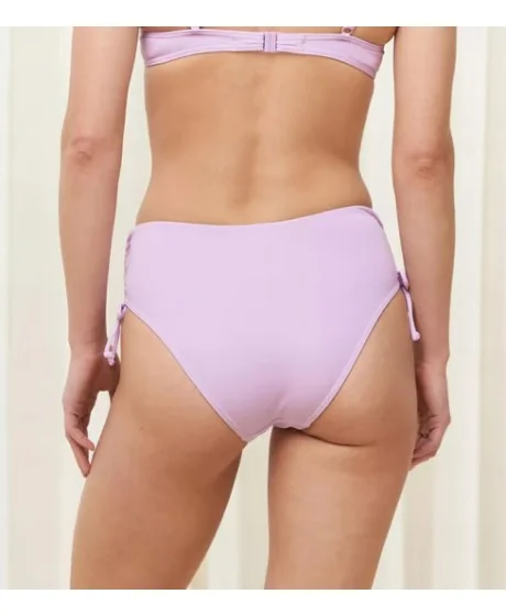 Triumph Summer Glow Maxi sd Triumph Summer Glow Maxi sd