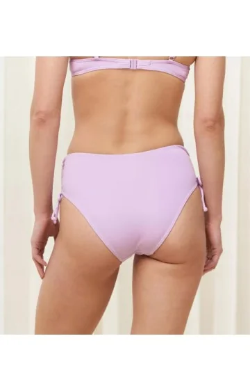 Triumph Summer Glow Maxi sd Triumph Summer Glow Maxi sd