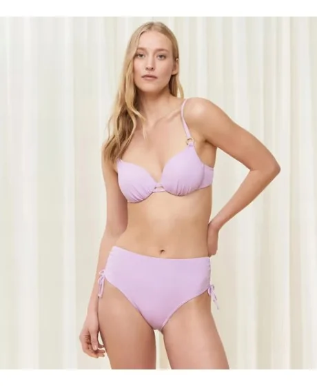Triumph Summer Glow Maxi sd