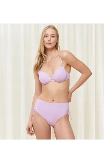 Triumph Summer Glow Maxi sd Triumph Summer Glow Maxi sd