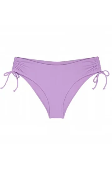 Triumph Summer Glow Midi sd Triumph Summer Glow Midi sd