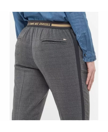 LTC pārbaudītas bikses