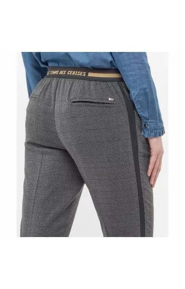 LTC pārbaudītas bikses