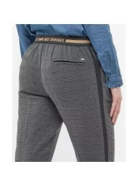 LTC pārbaudītas bikses