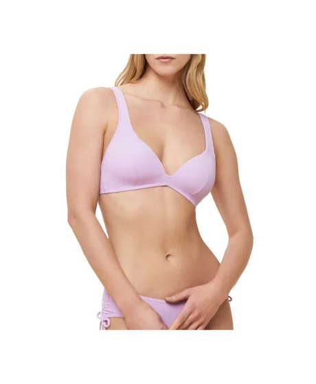 Triumph Summer Glow P sd