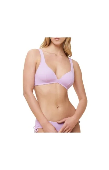 Triumph Summer Glow P sd Triumph Summer Glow P sd