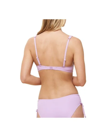 Triumph Summer Glow P sd