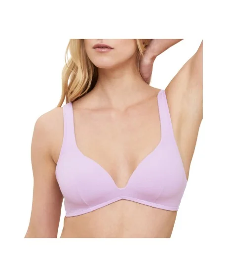 Triumph Summer Glow P sd