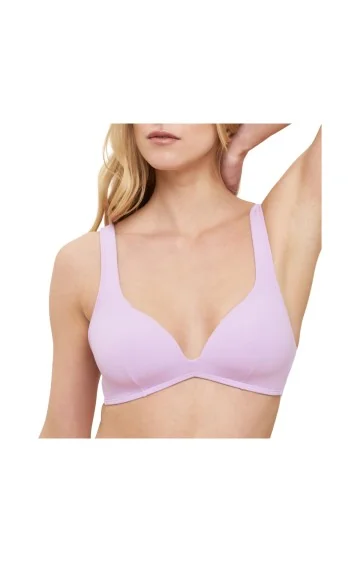 Triumph Summer Glow P sd Triumph Summer Glow P sd