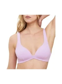 Triumph Summer Glow P sd Triumph Summer Glow P sd