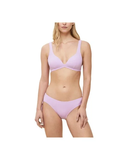 Triumph Summer Glow P sd