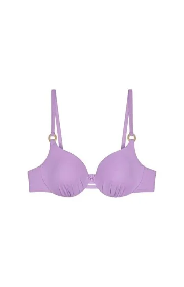 Triumph Summer Glow WP sd Triumph Summer Glow WP sd