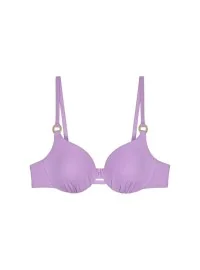 Triumph Summer Glow WP sd Triumph Summer Glow WP sd